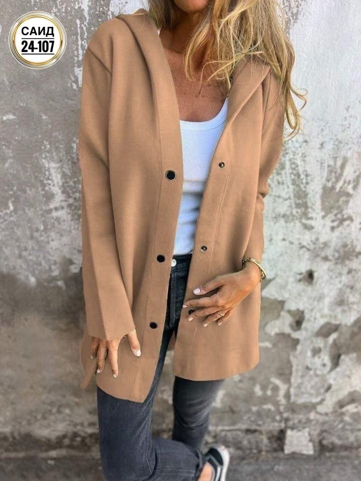 кардиган,модные кардиганы,пальто модное,кардиган повседневный,кардиган стильный