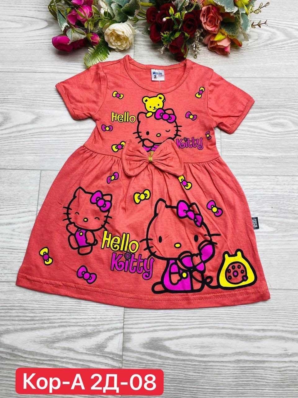 детские платья,платье для девочек,платье детская,платье детское легкое,платье хлопок детское