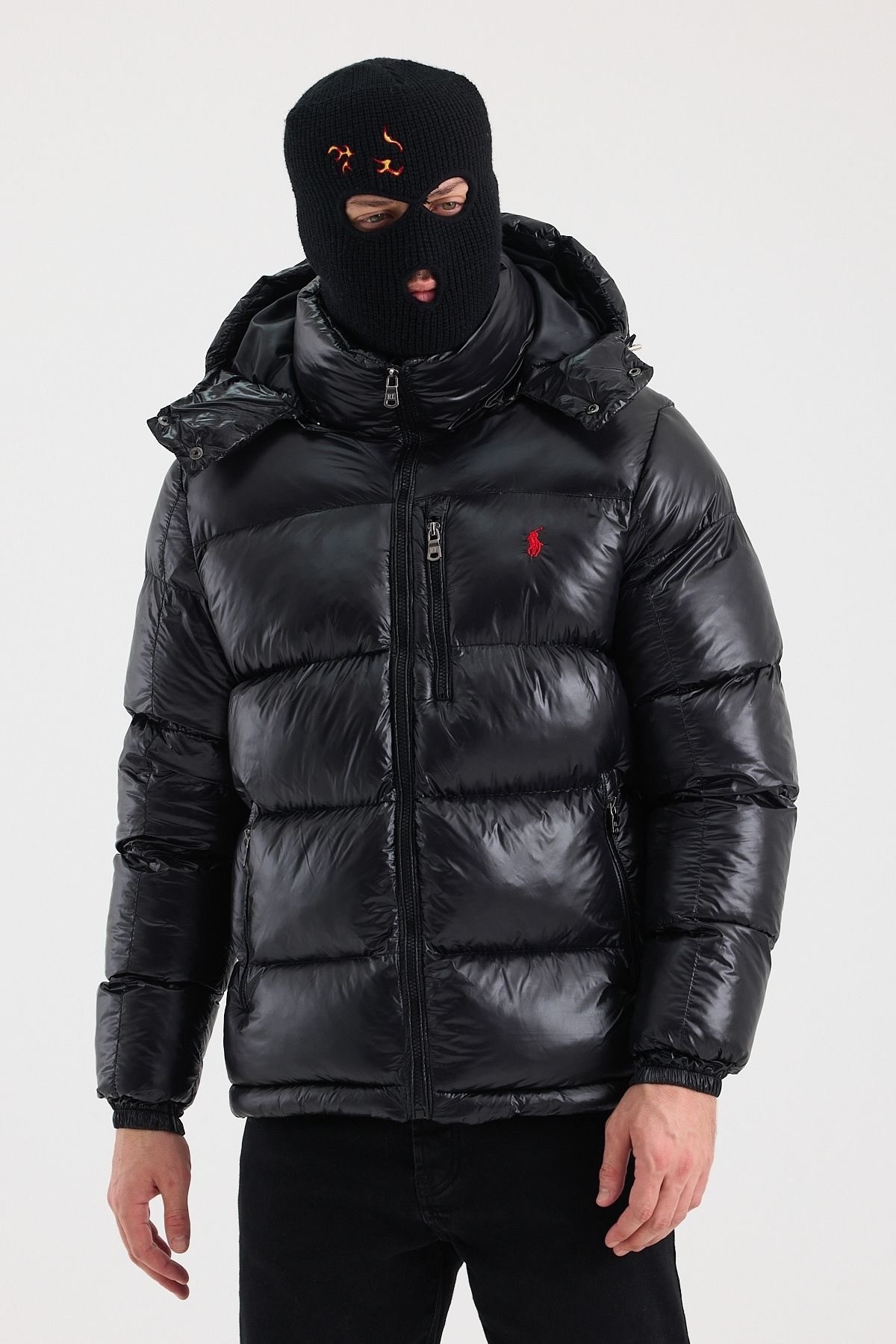 пуховик polo ralph lauren мужской,пуховик polo ralph lauren,пуховик зимний мужской,зимние куртки,ralph lauren пуховик