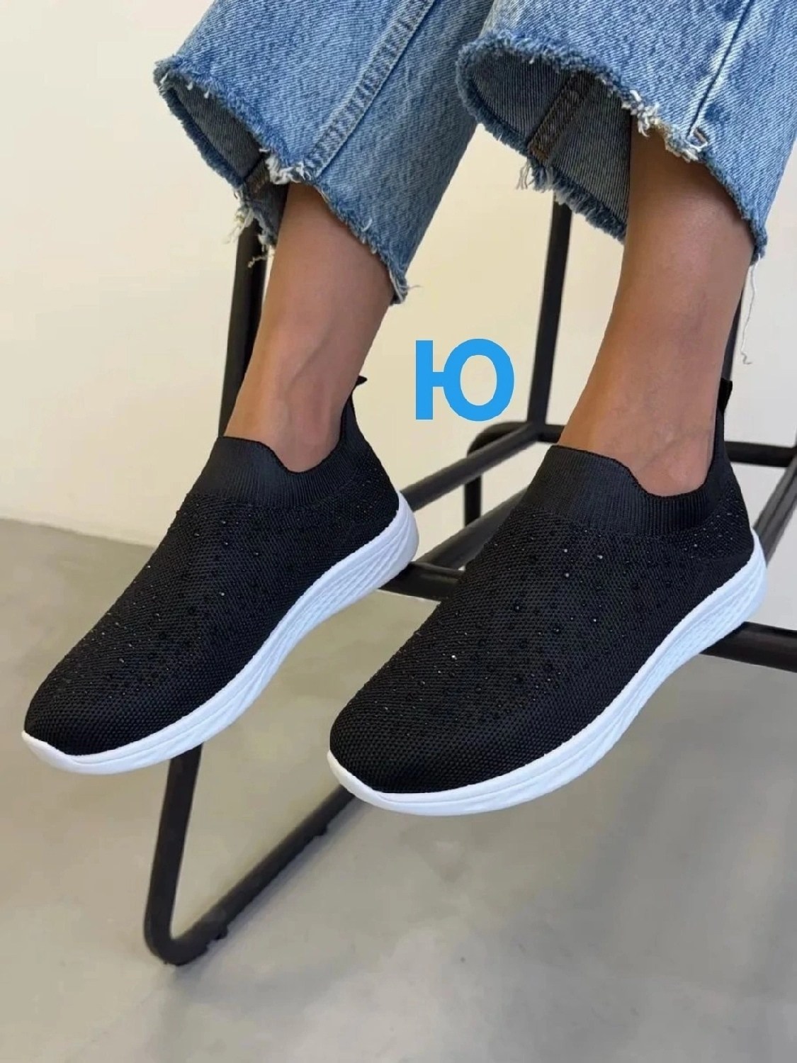 слипоны женские,слипоны тканевые женские,слипоны женские летние,,тряпочные кроссовки женские