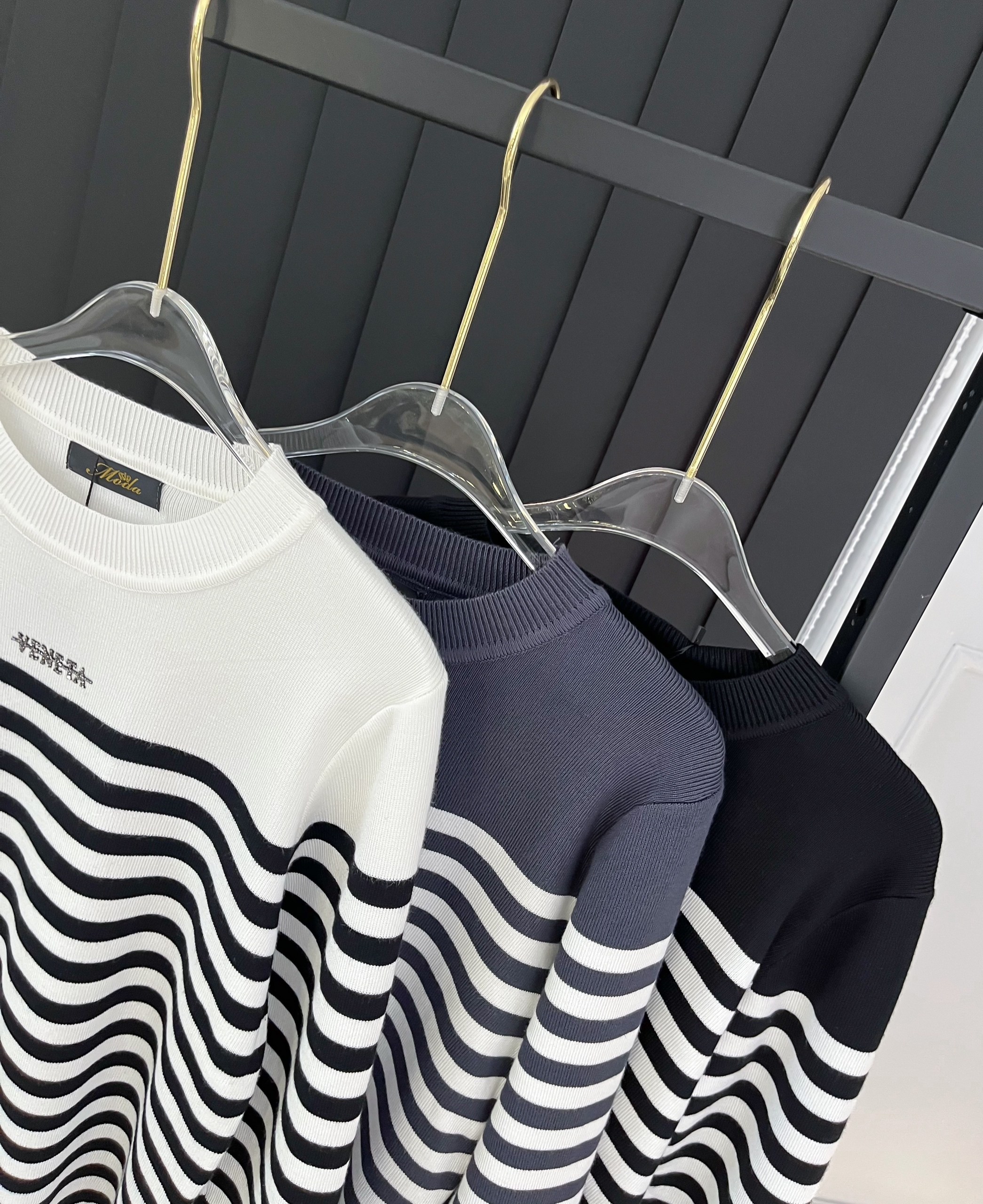 свитер с полоска,женская кофта,свитер кофта,свитер,кофта женская свитер