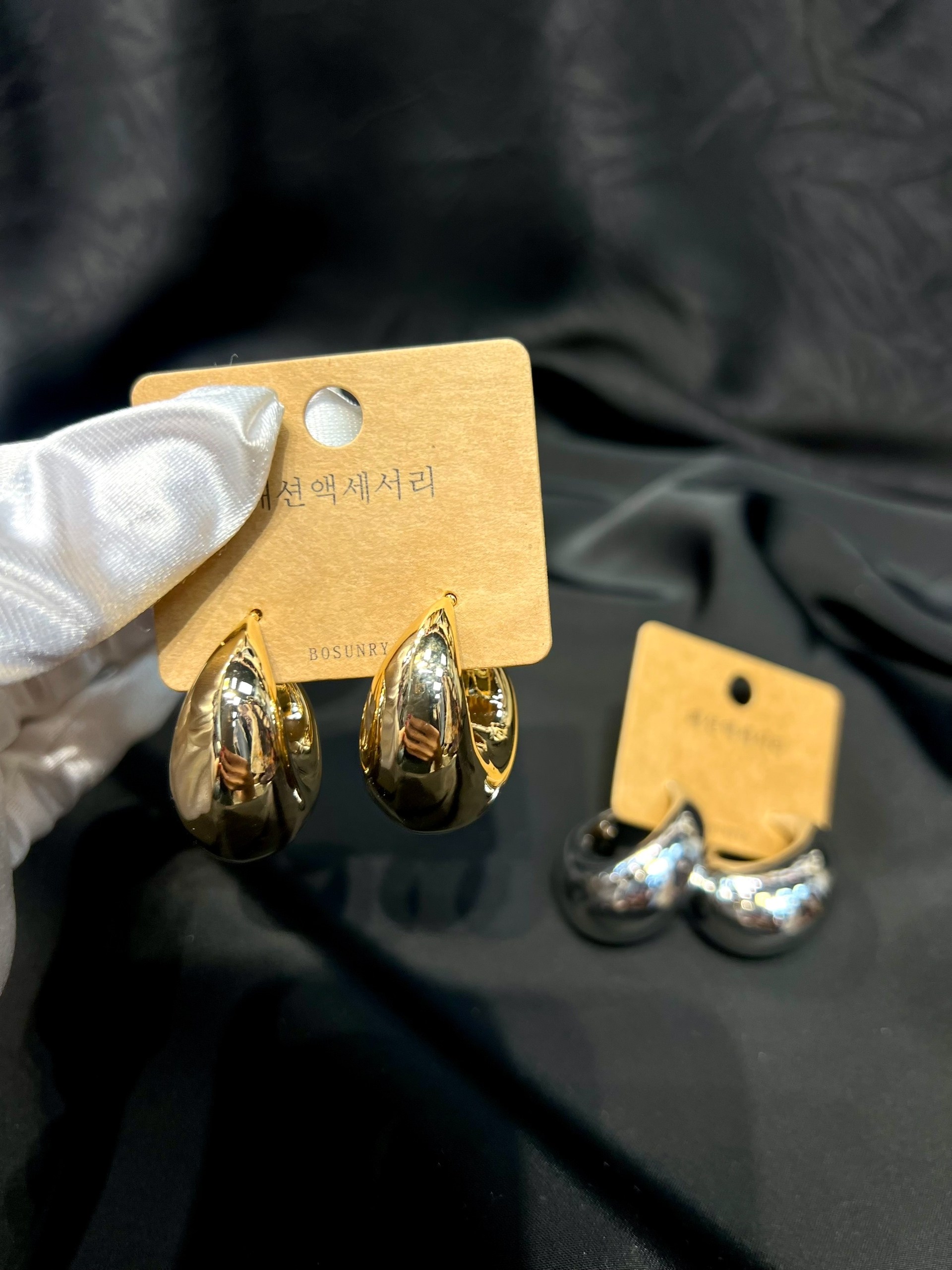 модные серьги,стильные серьги,элегантные серьги,массивные серьги,стильные серьги кольца