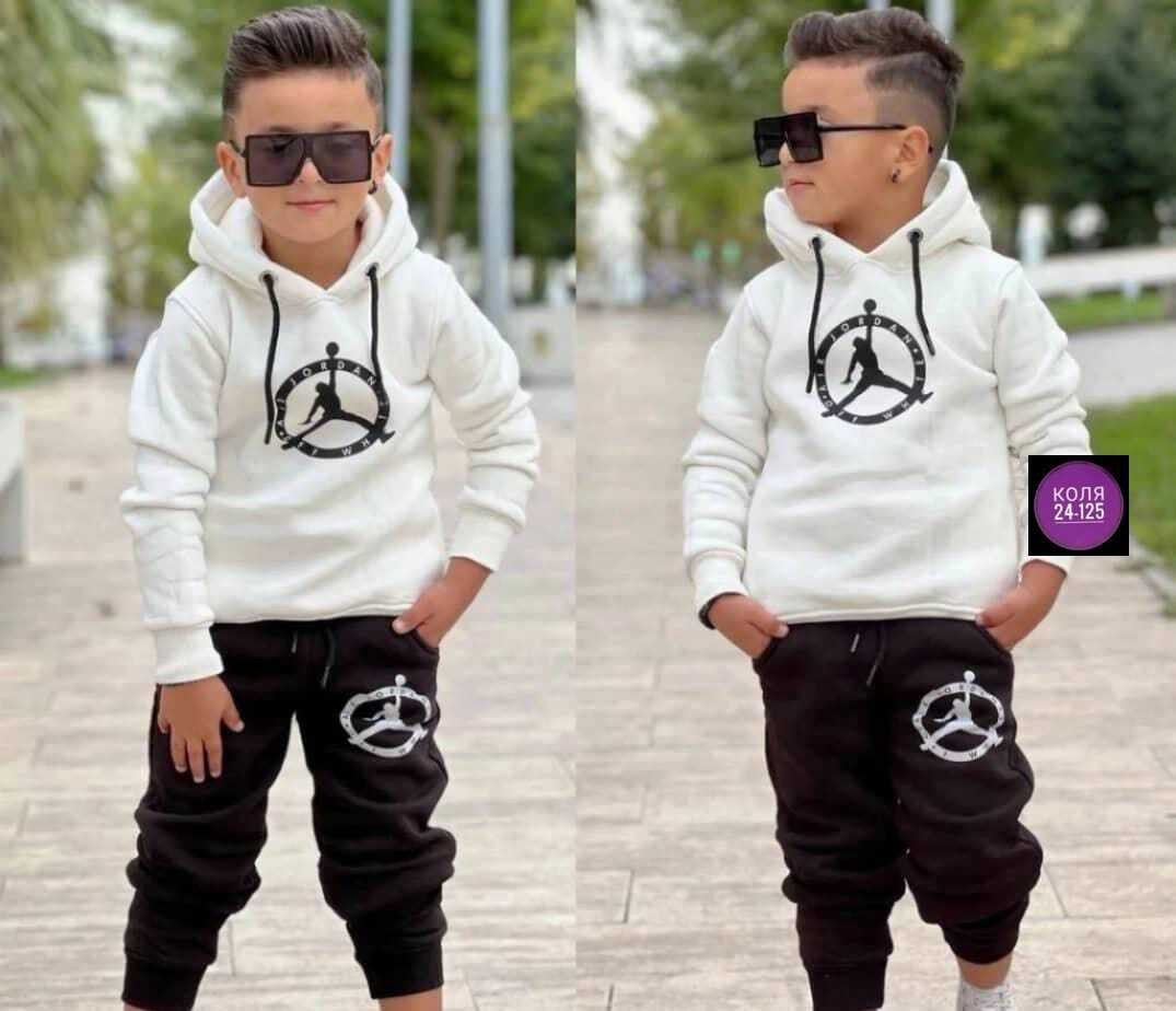 костюмы спортивные для мальчика,стильный детский костюм,костюмы спортивные детские,детский спортивный костюм на мальчика,костюмы для мальчиков