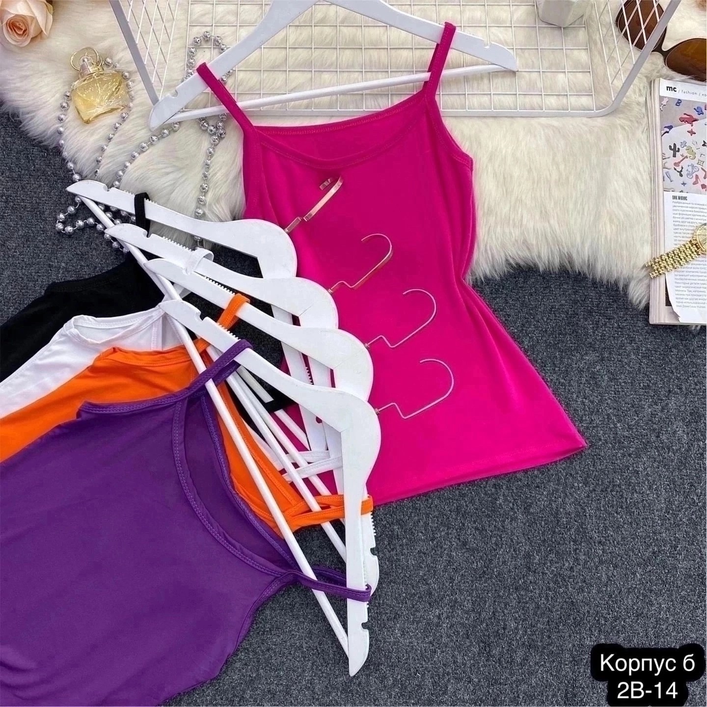 майка женская,майка женская на бретелях,майка белая женская,топ женская майка,майка топы