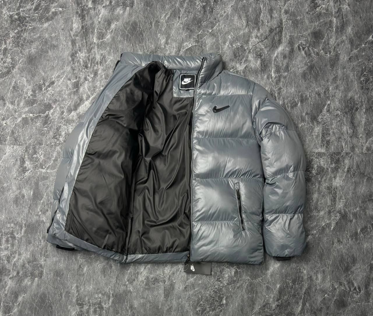 мужские пуховики nike,куртка пуховик,пуховики мужские,пуховик зимний мужской,пуховик
