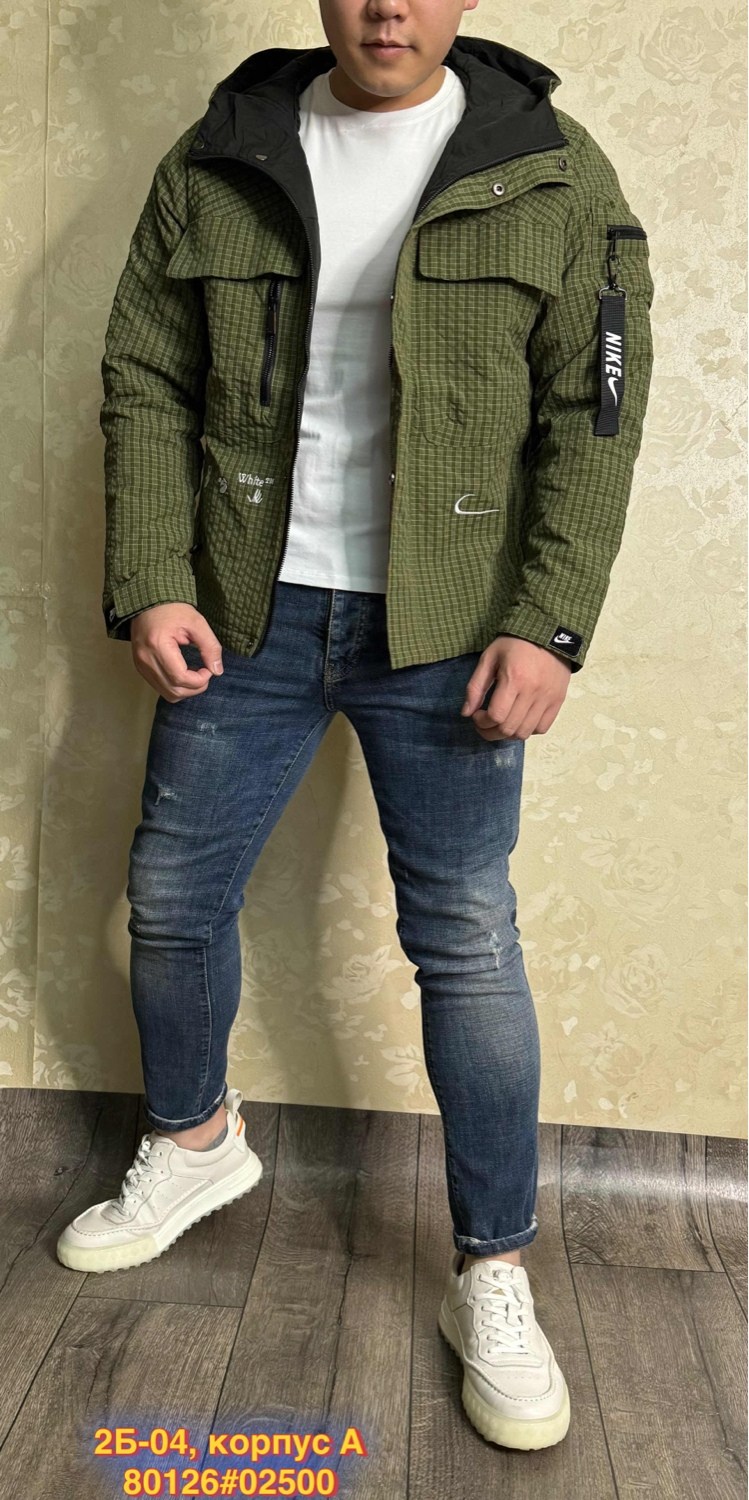 куртки ,мужские куртки ,зеленая куртка мужская,демисезонная куртка,куртки парки
