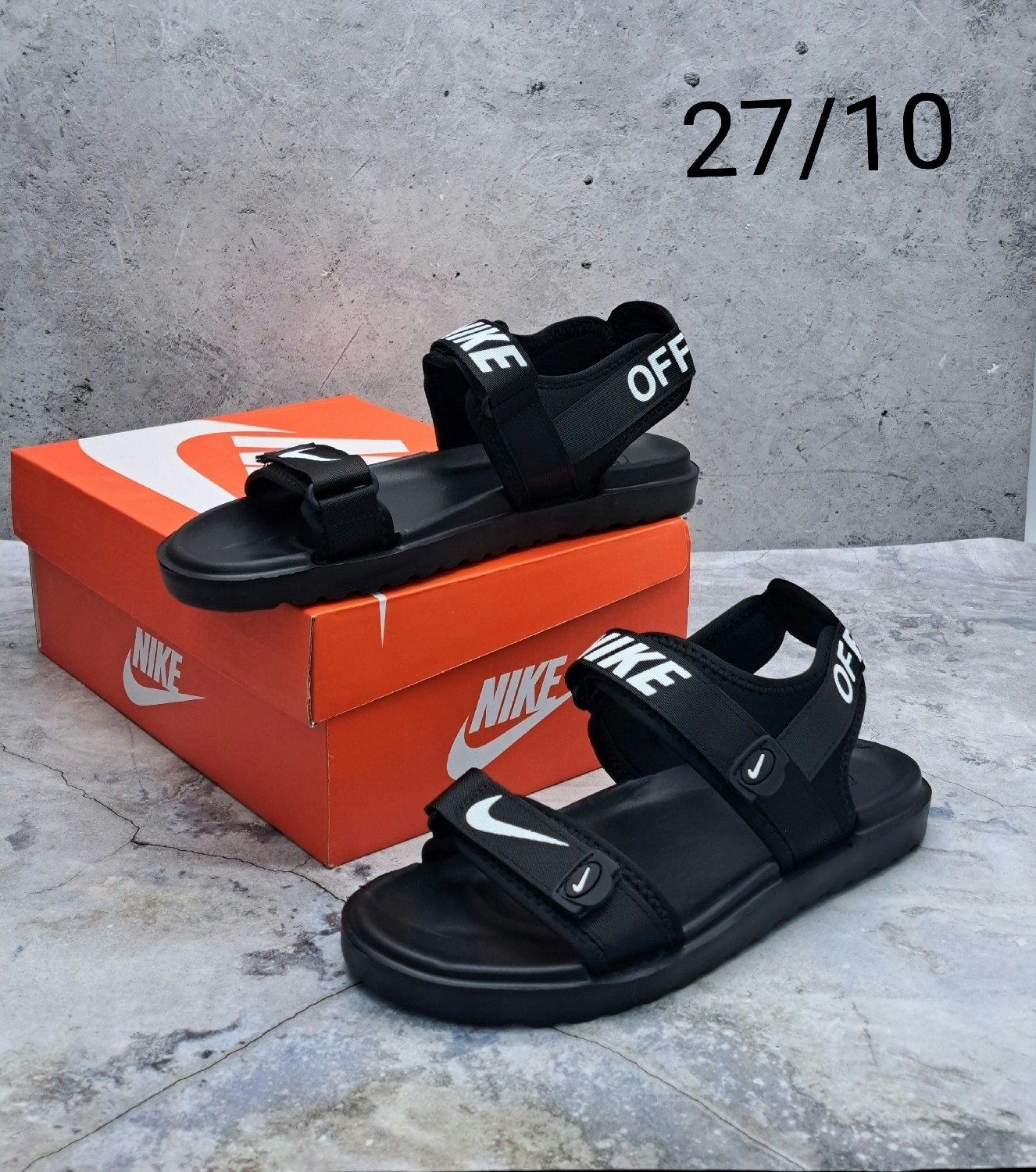 сандали nike,сандалии nike,сандалии мужские nike,сандалии мужские найк,мужские сандалии