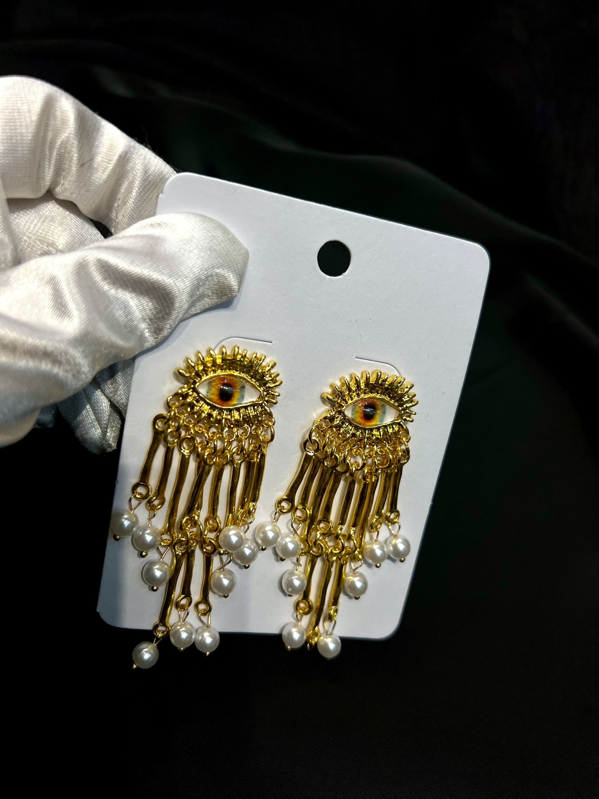 элегантные серьги,женские серьги,модные серьги,серьги украшения,серьги с кисточками