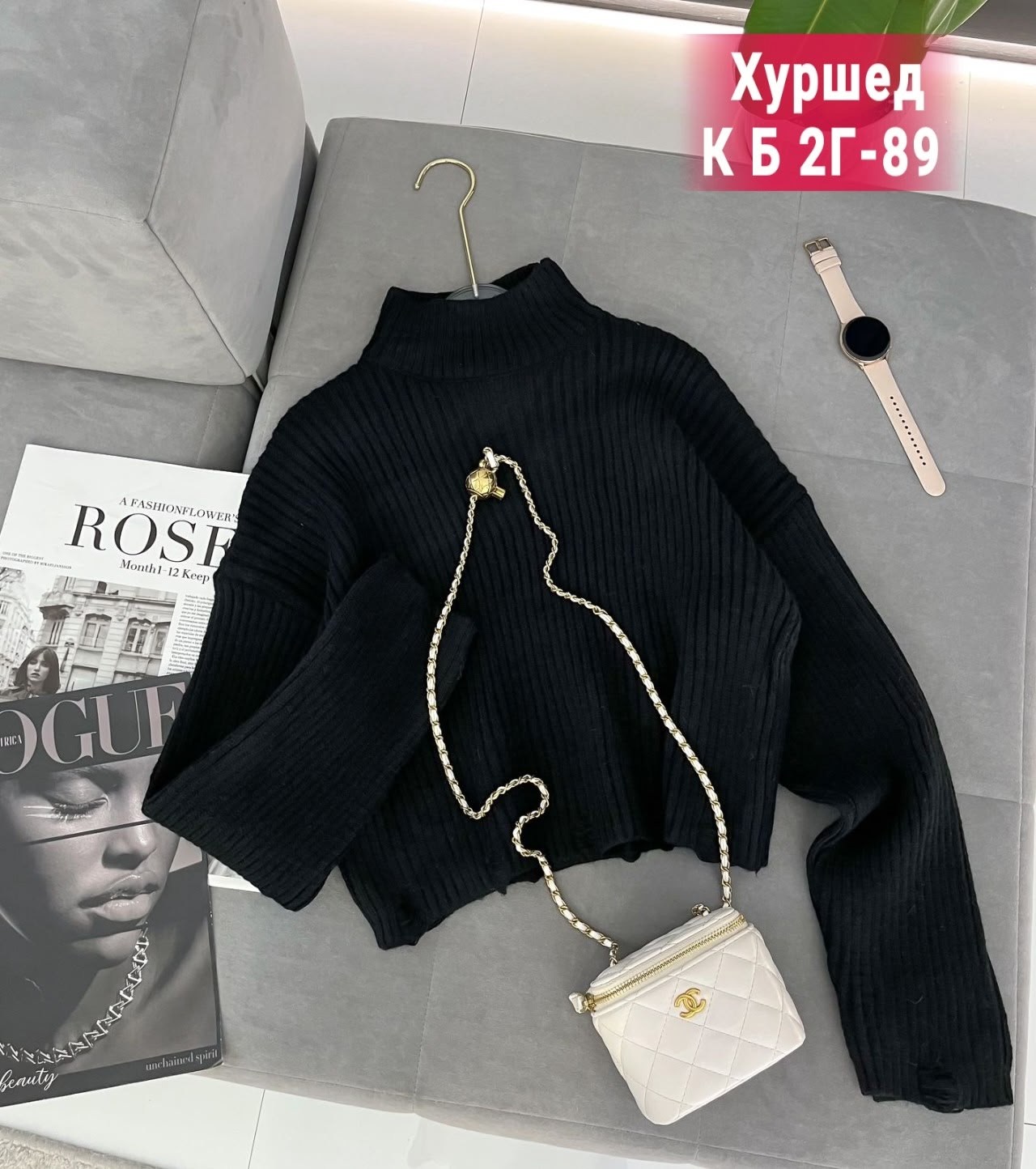 женские кофты,свитер женский кофта,свитер кофта,свитера женские,свитер