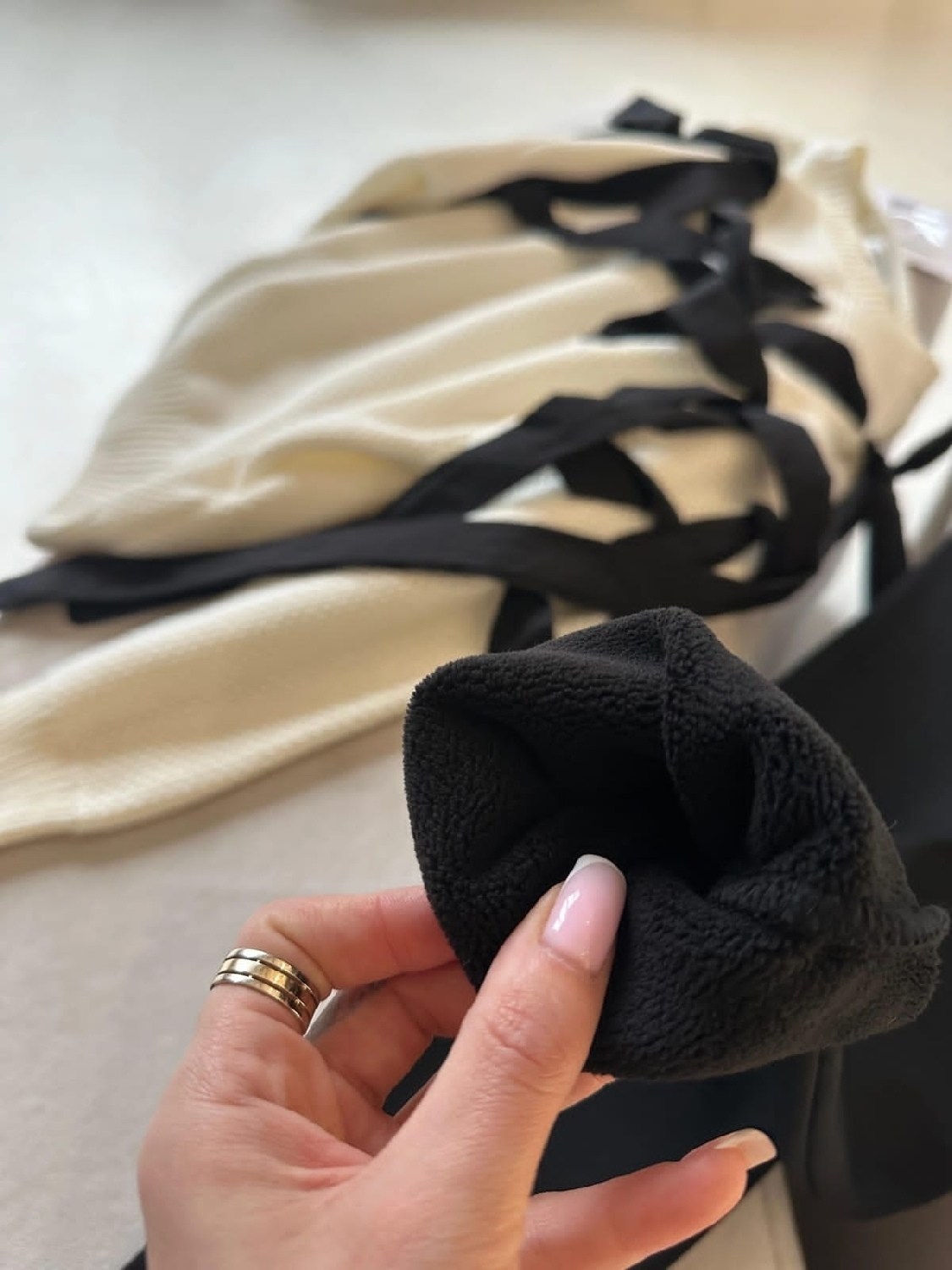 женские легинсы,легинсы,лосины женские,черные легинсы,леггинсы лосины