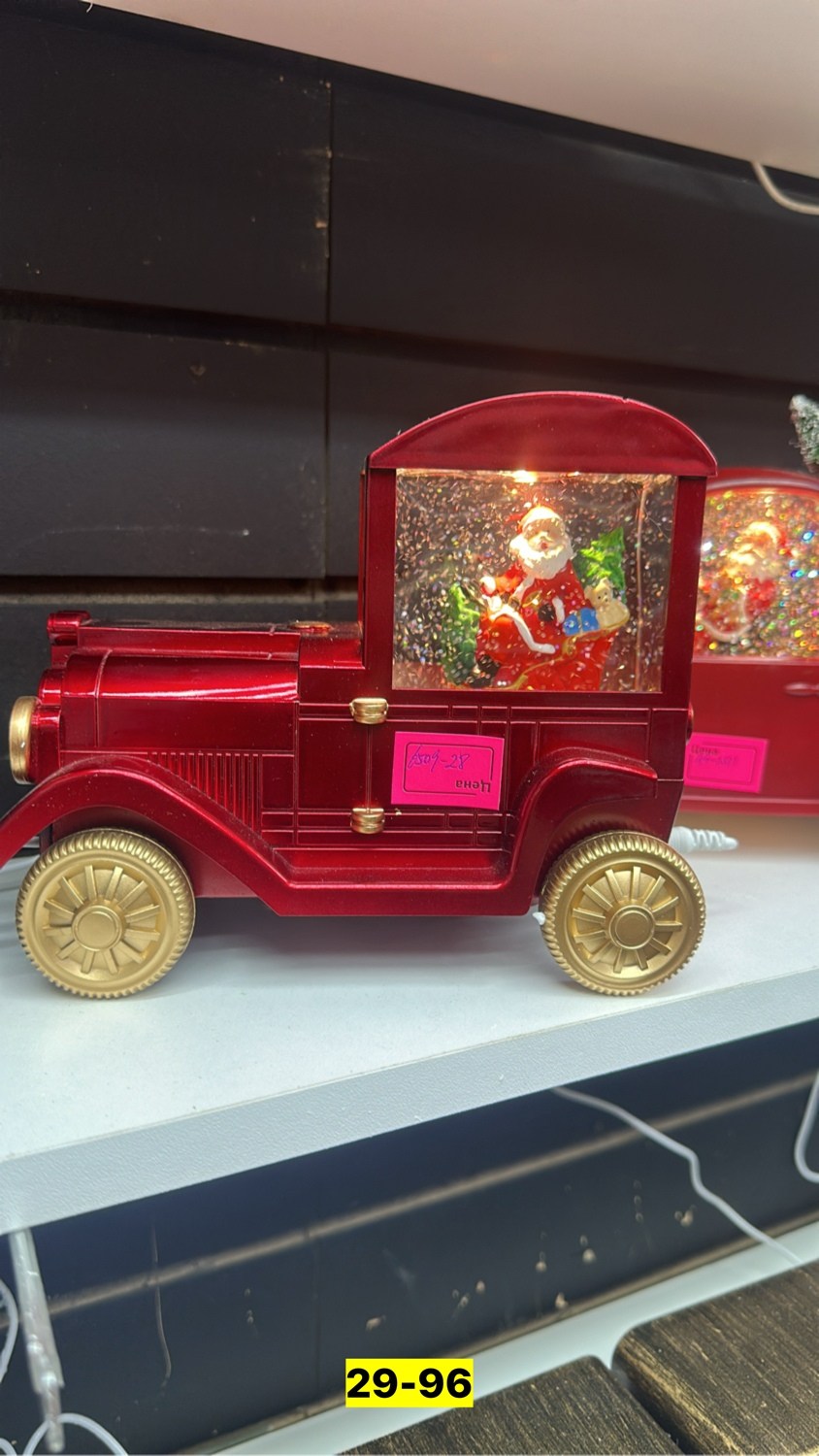 машина новогодняя,фонарь новогодний музыкальный декоративный с,новогодние машинки,новогодний музыкальный фонарь с эффектом,музыкальная машина