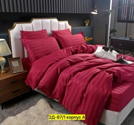 Постельное белье