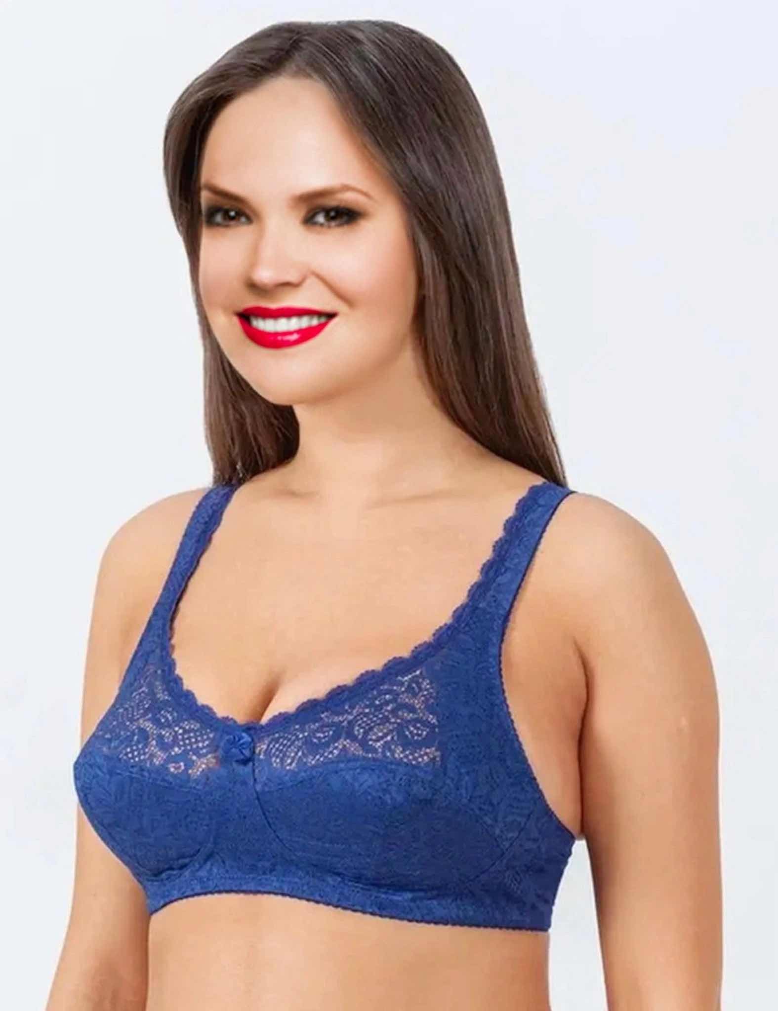 бюстгальтеры женские,бюстгальтеры без косточек,бюстгальтер женский без косточек,бюстгальтеры,бюстгальтер новое время