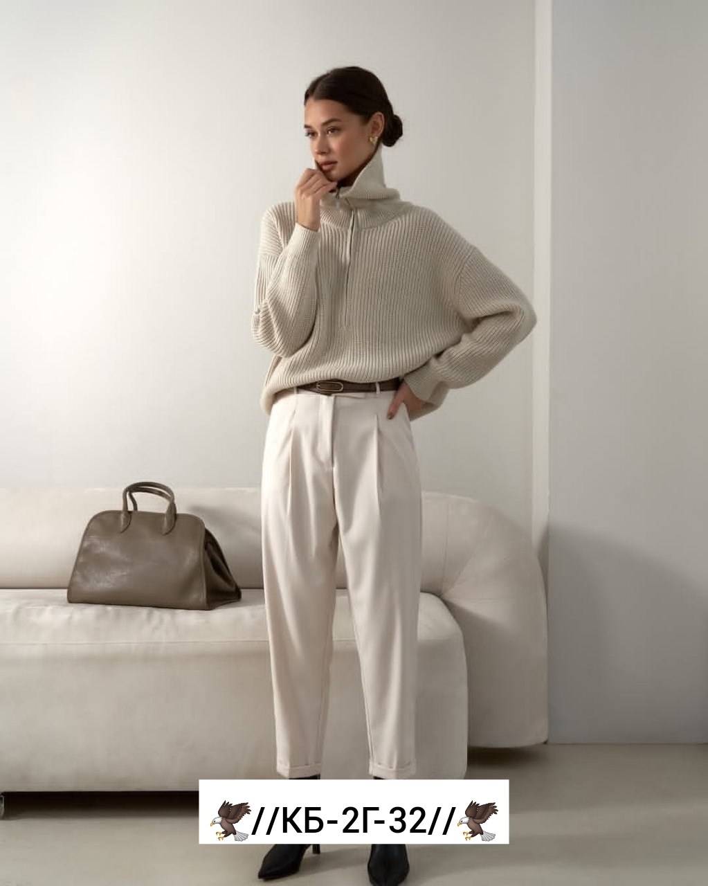 женская кофта,женские свитера,повседневная кофта,стильный свитер,свитер