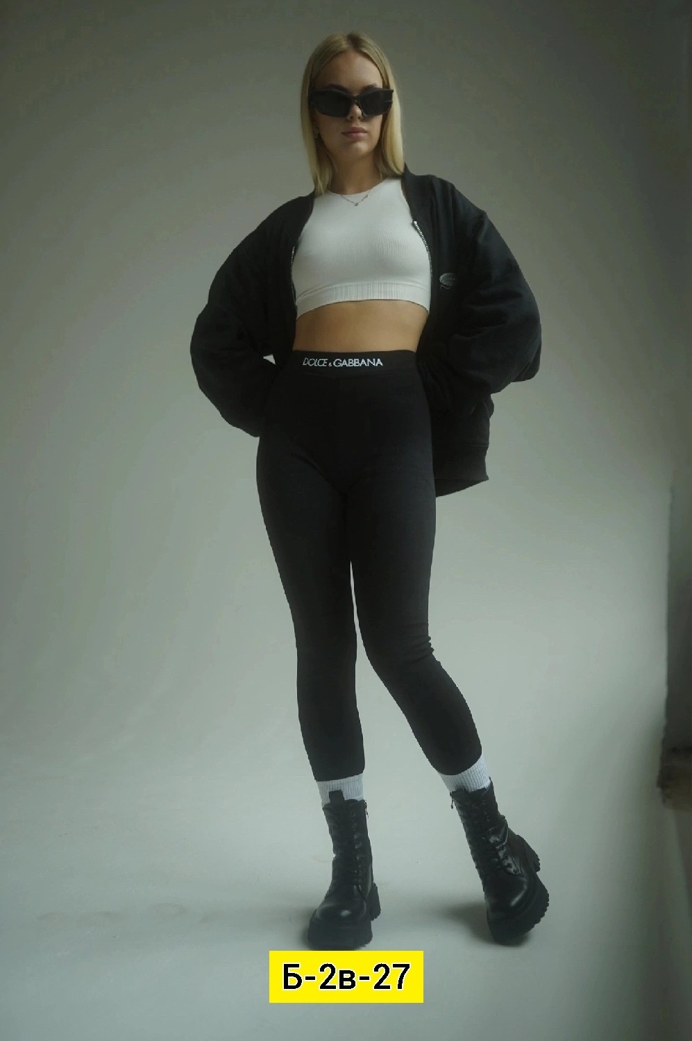 женские легинсы,легинсы,лосины женские,черные легинсы,леггинсы лосины