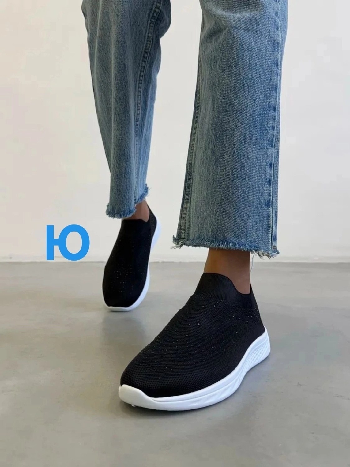 слипоны женские,слипоны тканевые женские,слипоны женские летние,,тряпочные кроссовки женские