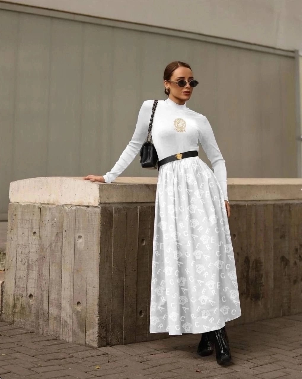 модное платье,элегантные платья,самая модная одежда,модные образы