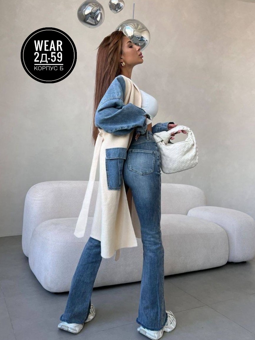 джинсовая куртка,джинсовый кардиган,джинсовая куртка женская,модная куртка,стильная куртка