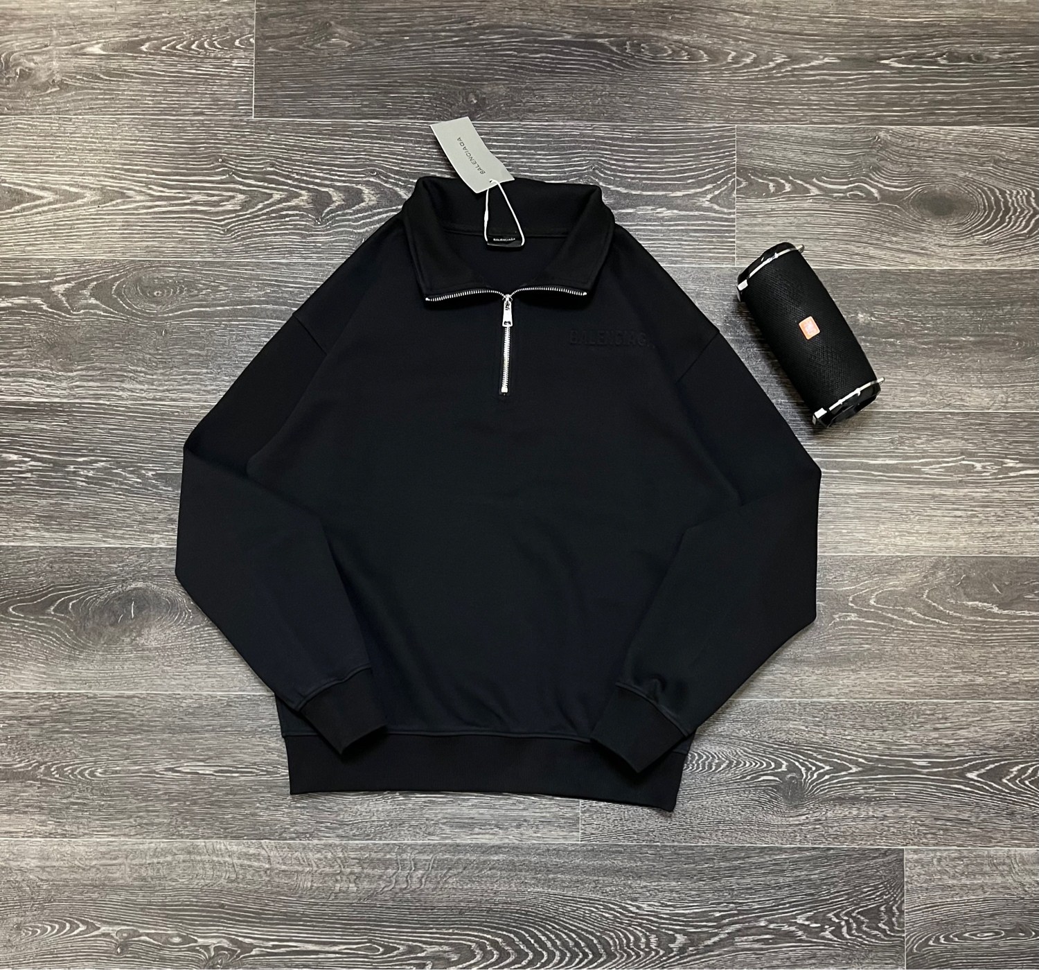 толстовки для мужчин,кофта толстовка,мужская кофта,мужская толстовка,полузамки кофты