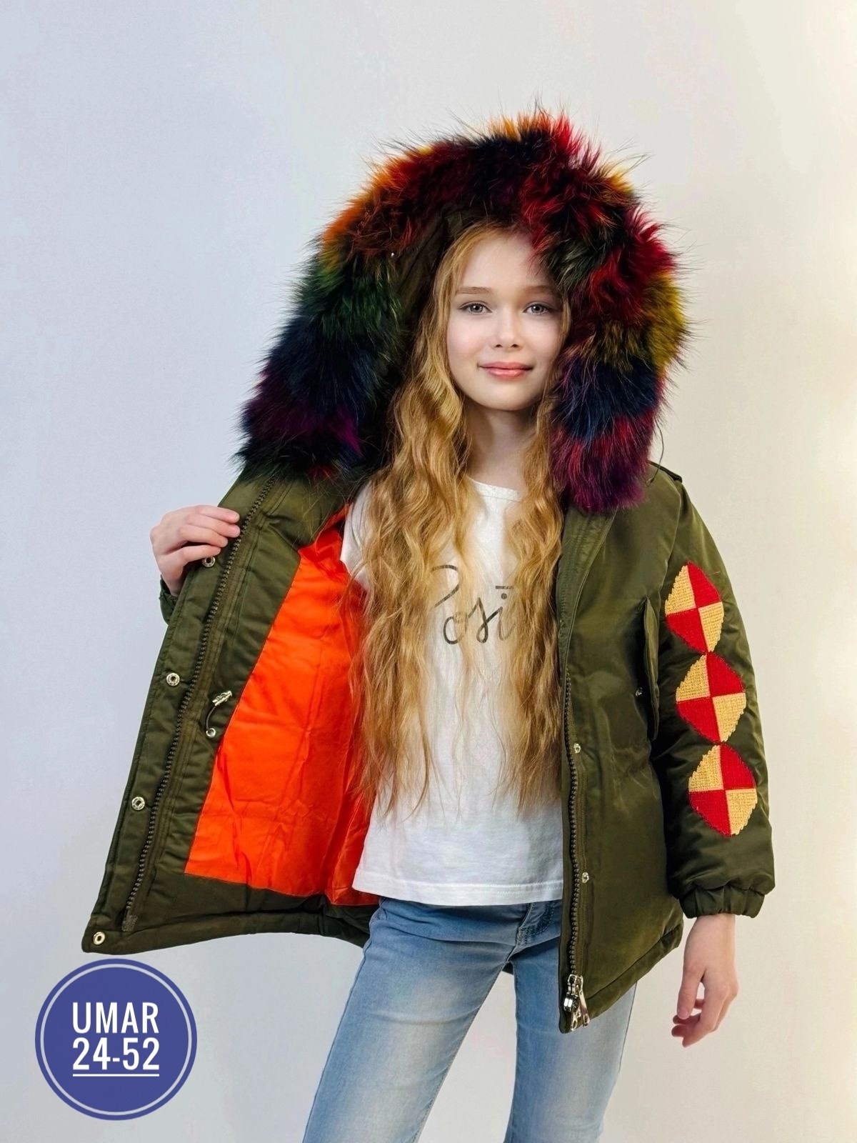 куртка для девочек,куртки и пуховики для девочек,зимние куртки для девочек,теплая куртка,зимняя куртка детская