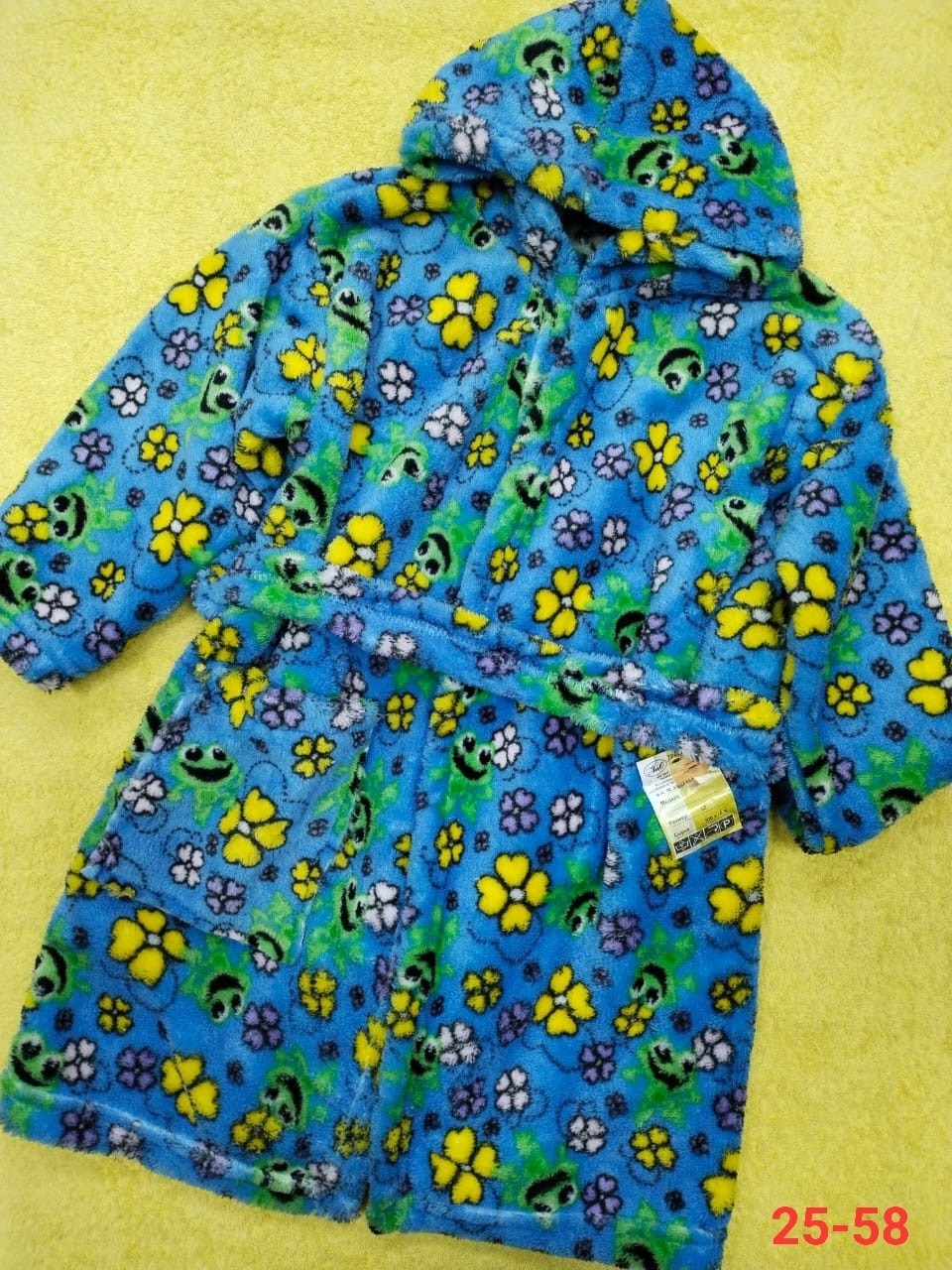 халат махровый,халат детский,халат детский махровый,халат детский велсофт,халат для детей