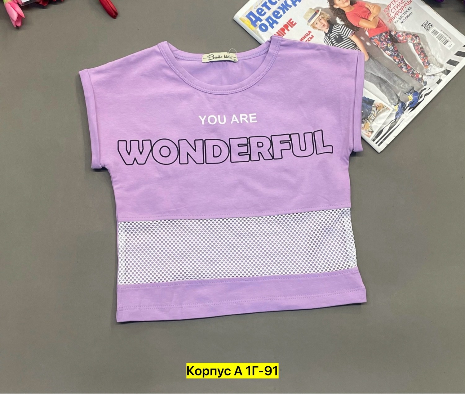 детские футболки,женские футболки,кофта майка,футболка для девочек,топ футболка для девочки