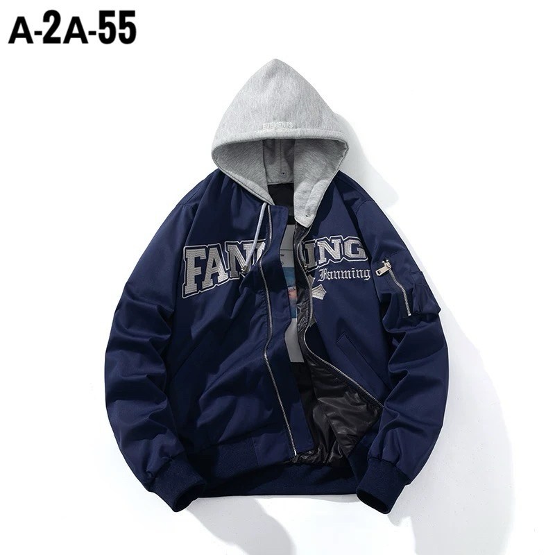 зимние куртки,повседневная куртка,куртка пуховик мужская,куртка,куртка модная