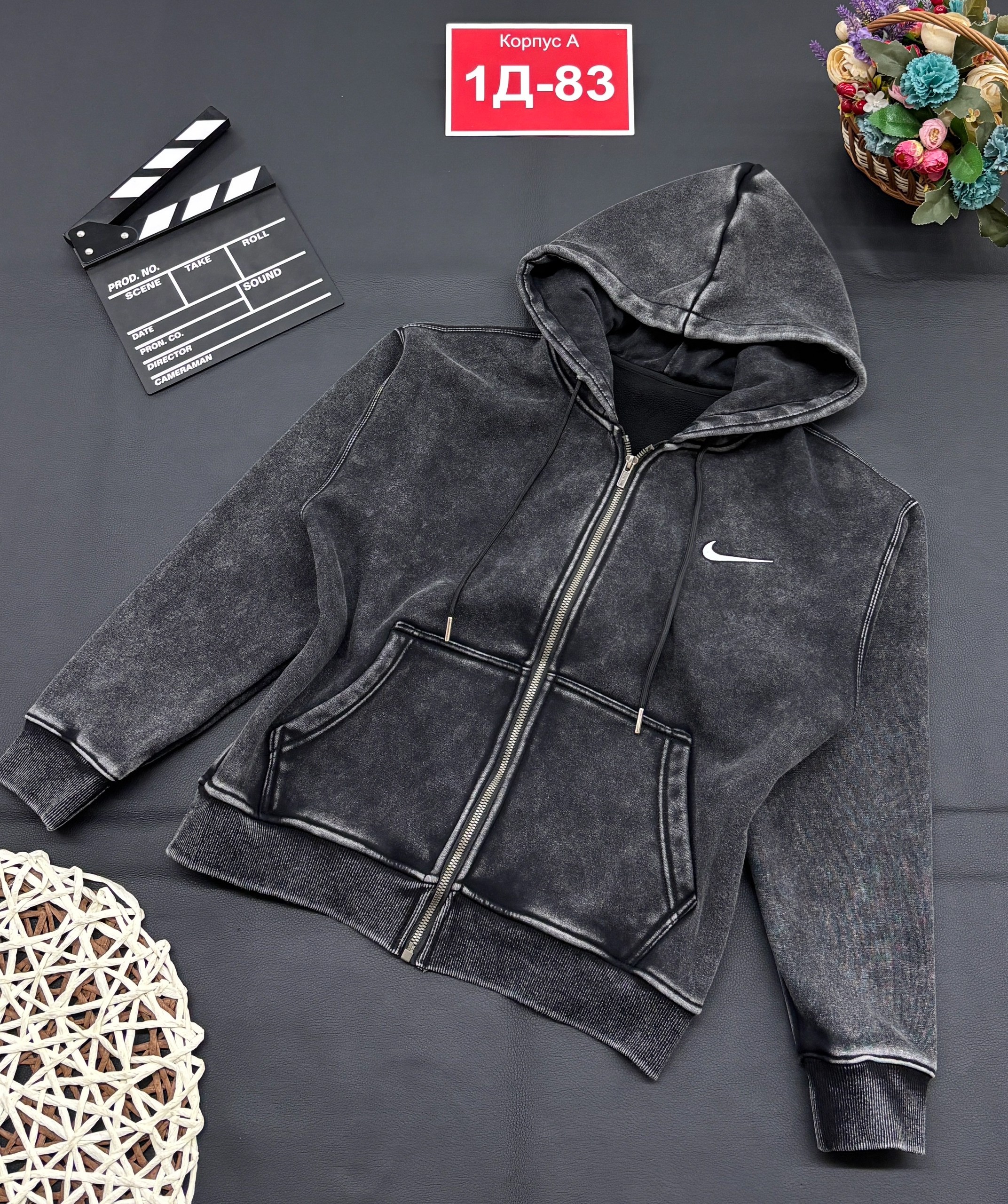 кофта теплая,кофта толстовка,толстовка,толстовка с молнией,детская кофта