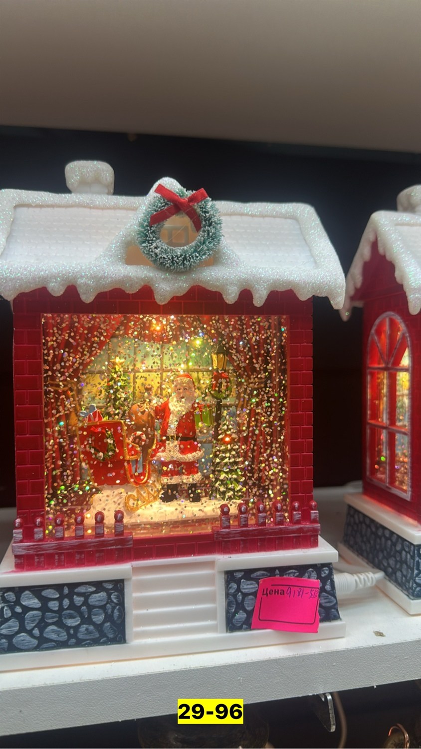 фонарь новогодний музыкальный декоративный с,новогодний музыкальный светильник фонарь,фонарь новогодний музыкальный,новогодние фонари светильник,новогодние фонари