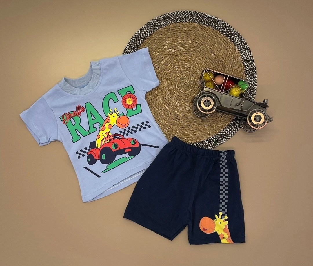 одежда для мальчиков,детские одежда,костюмы для мальчиков,костюм для мальчика футболка шорты,комплекты для мальчика