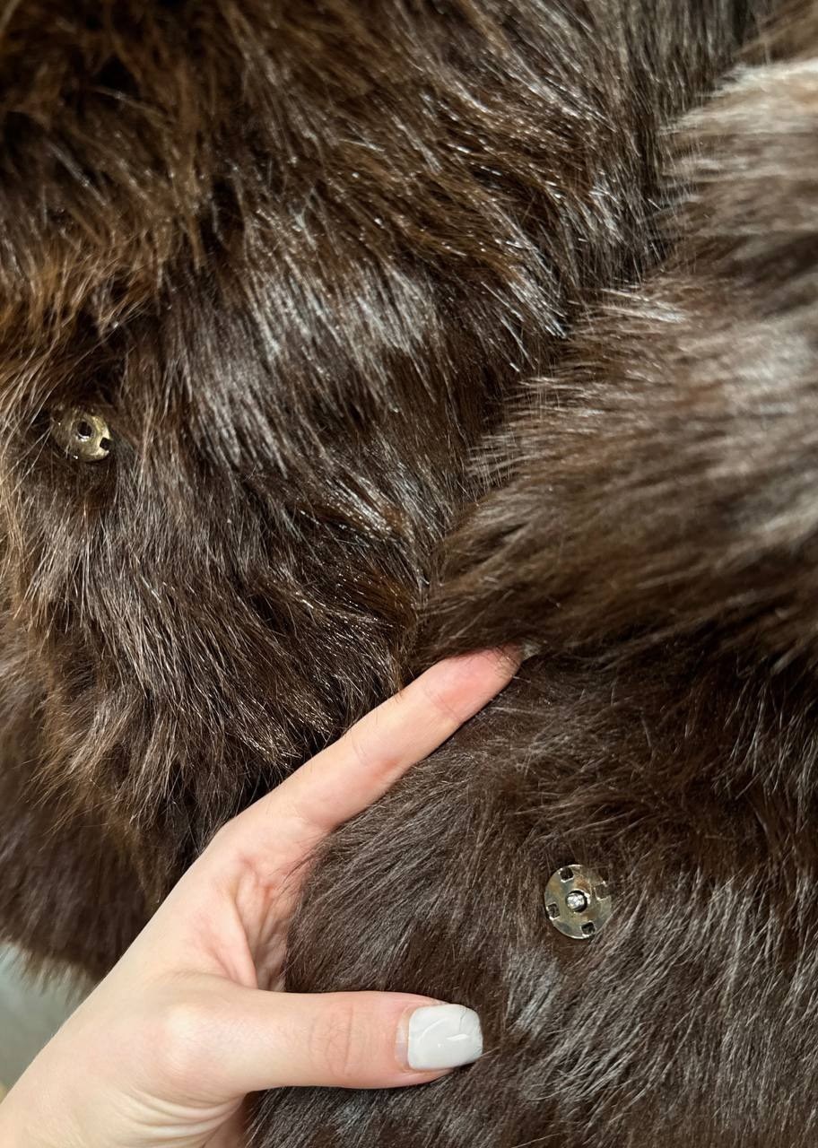 шуба модная,зимний стиль одежды,женская шуба,мода стиль