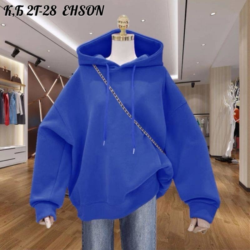 толстовка с капюшоном,толстовка в стиле,толстовка с капюшоном женская,женское толстовка,толстовка модная