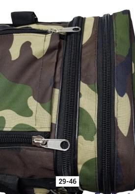 Сумка
