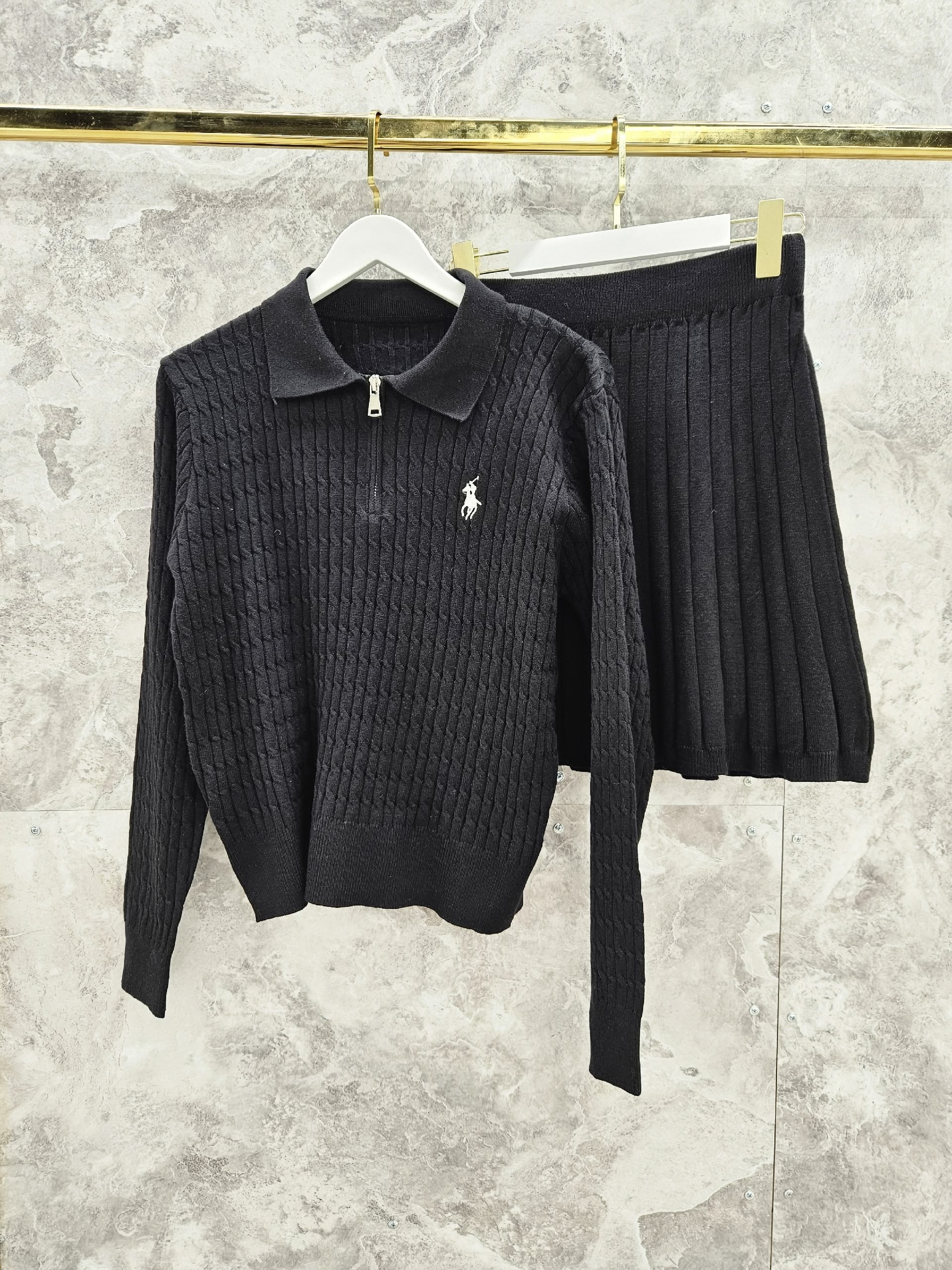 костюм двойка кашемир,стильные костюмы,костюм кашемир,костюмы двойки,женские костюмы