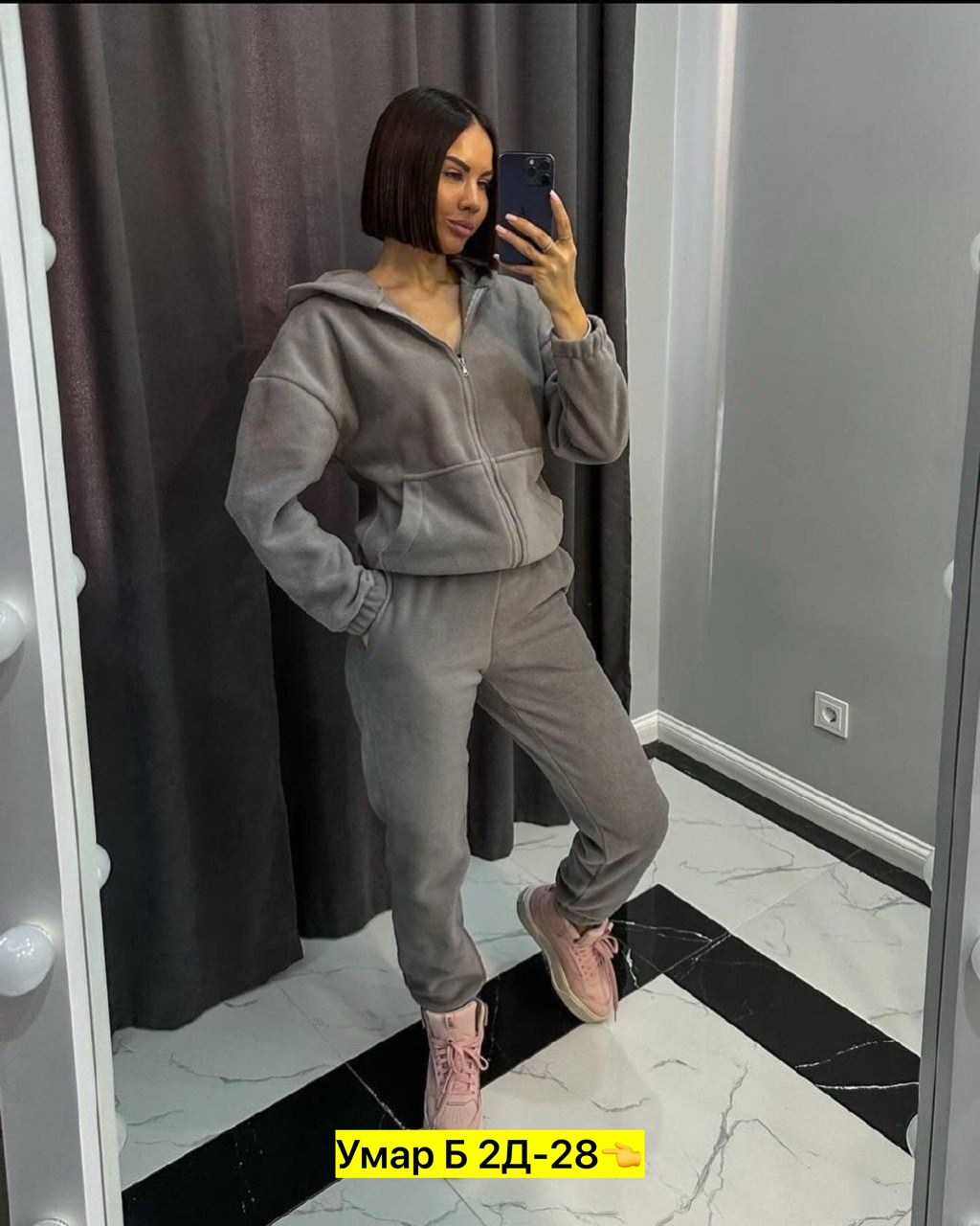 женский костюм на флисе,cпортивный костюм женский на флисе,спортивные костюмы на флисе,теплый спортивный костюм на флисе,спортивные костюмы женские