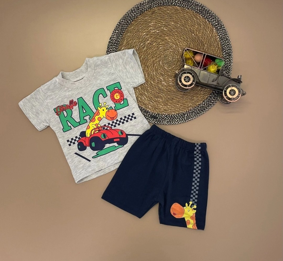 одежда для мальчиков,детские одежда,костюмы для мальчиков,костюм для мальчика футболка шорты,комплекты для мальчика