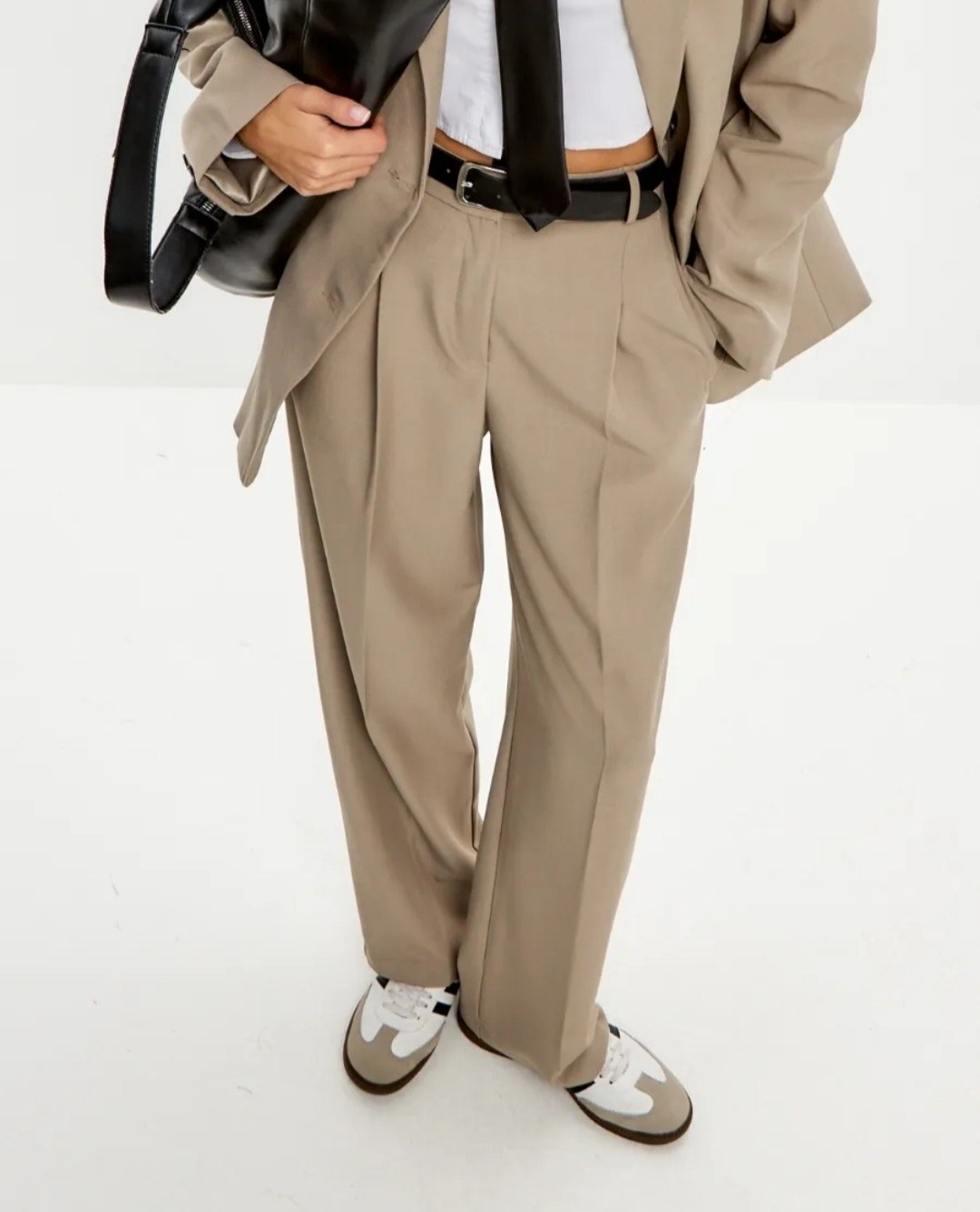 элегантные брюки,классические брюки,повседневные брюки,бежевые брюки,брюки модные