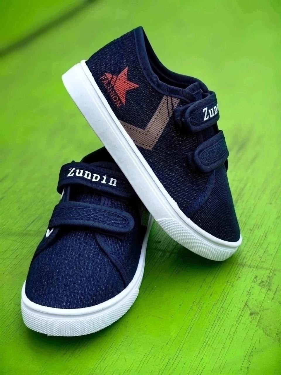 кеды котофей голубые,кеды детская,кеды для мальчика,кеды для мальчика котофей с звездой синит,кеды котофей для мальчика