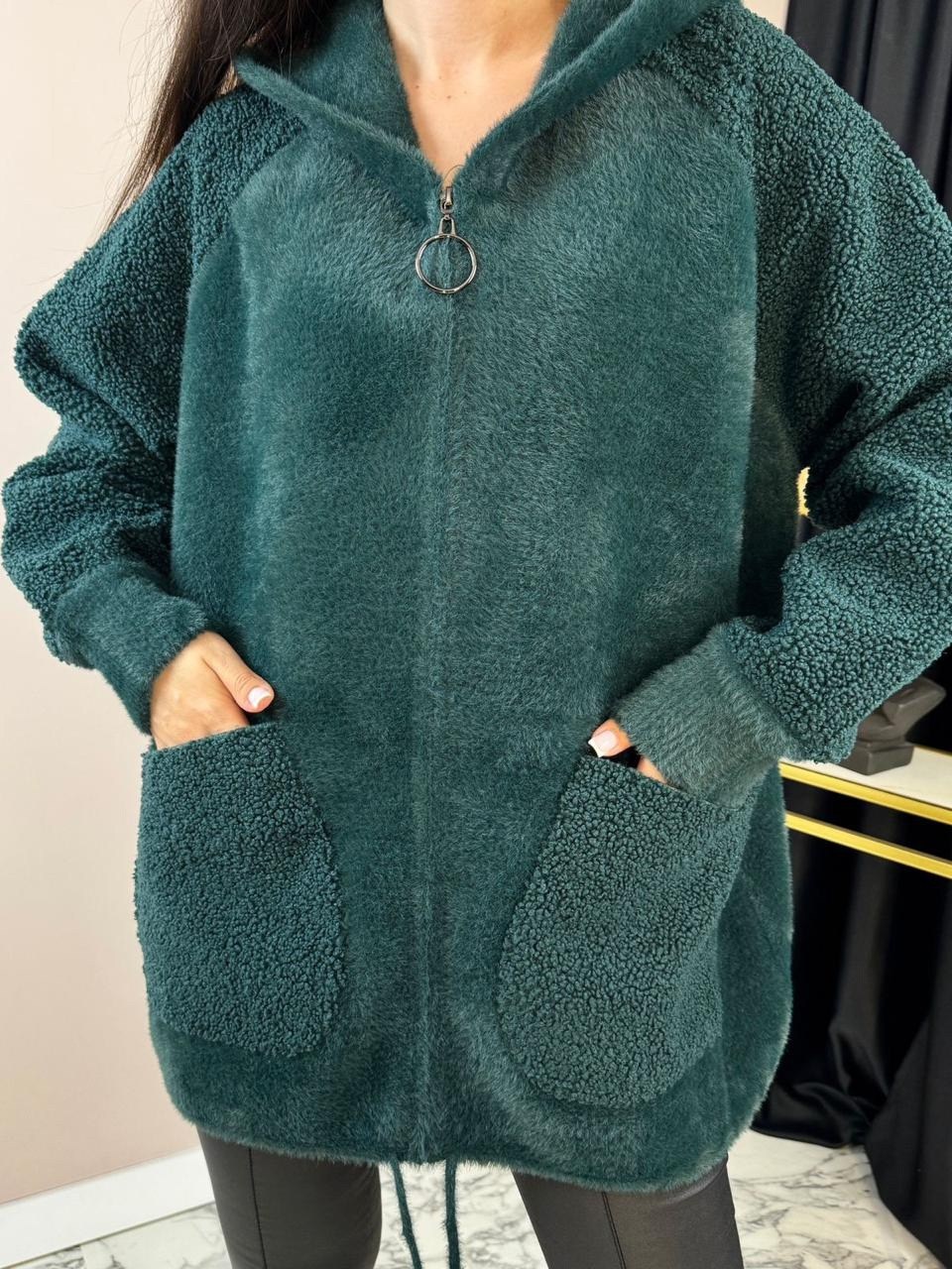 кардиган теплый пушисты,альпака кардиган,кардиган женский,кардиган,кардиган меховой