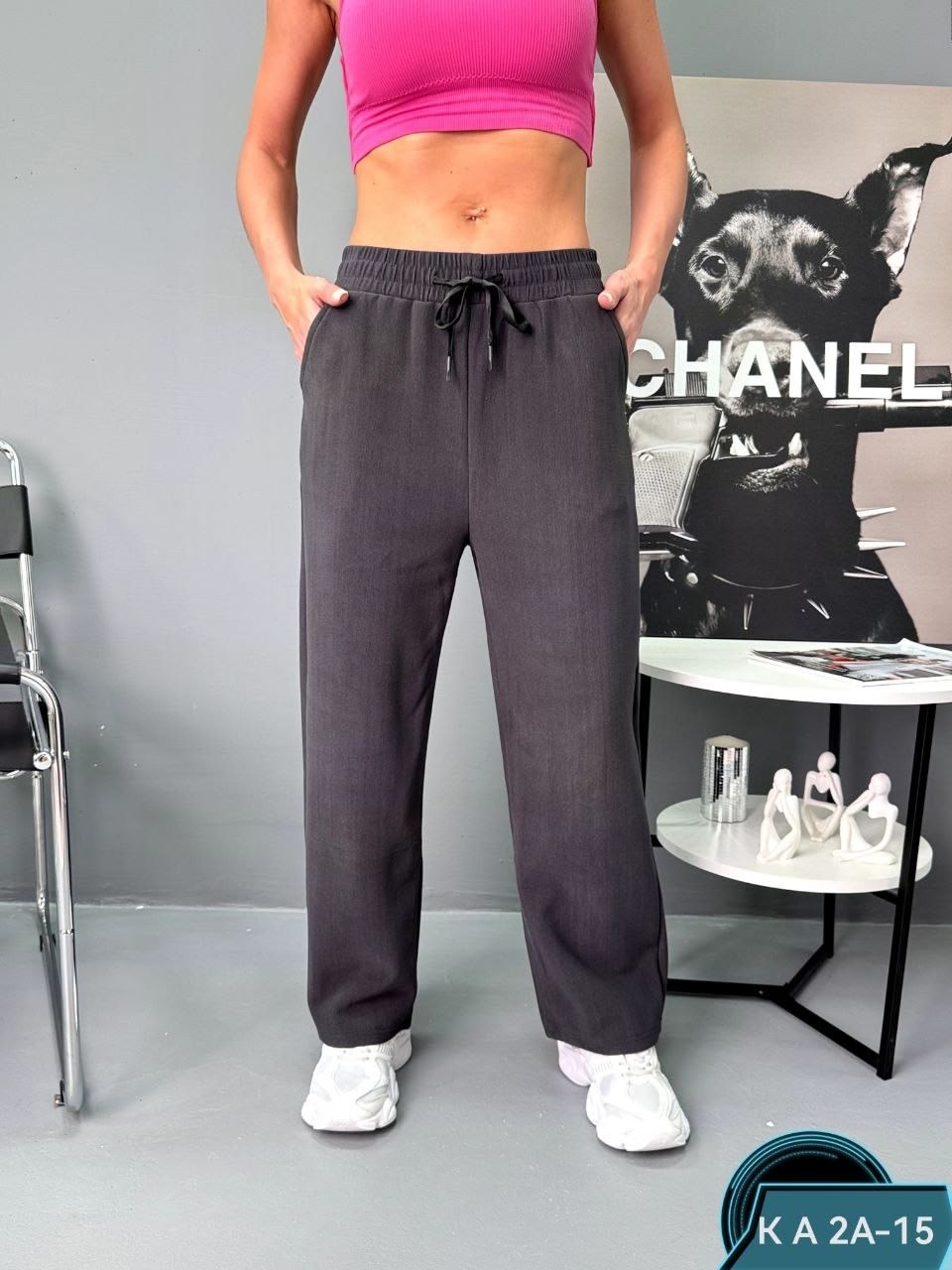 брюки спортивные,брюки спортивные женская,спортивные штаны женские,штаны спортивные,штаны брюки