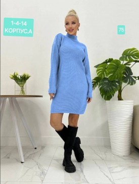 Туника