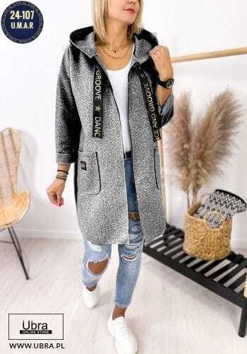 кардиган,стильное пальто,модные кардиганы,пальто кашемир,женские кардиганы