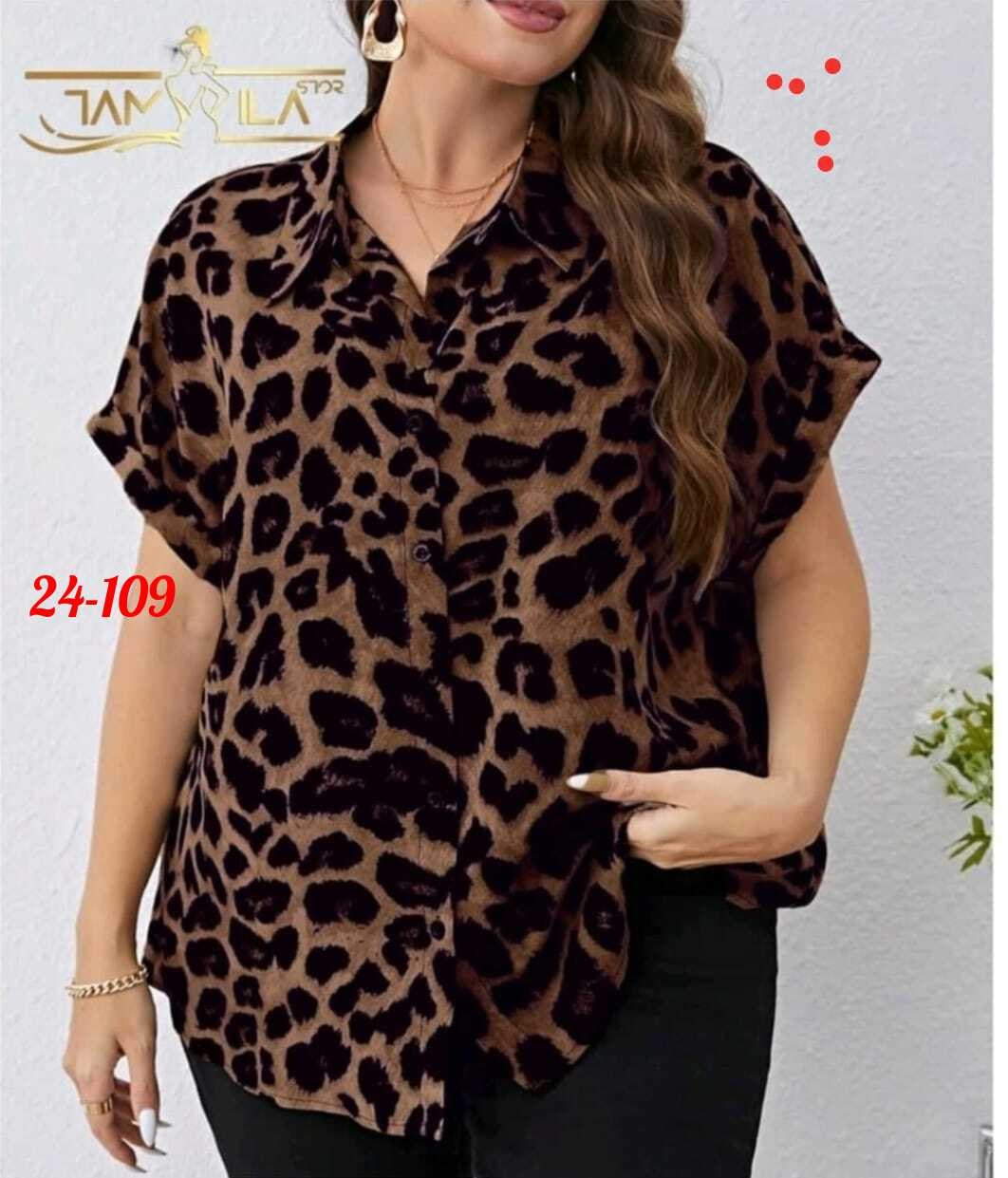 блузка женская,леопардовая рубашка,женские блузки и рубашки,женская блуза,блузки