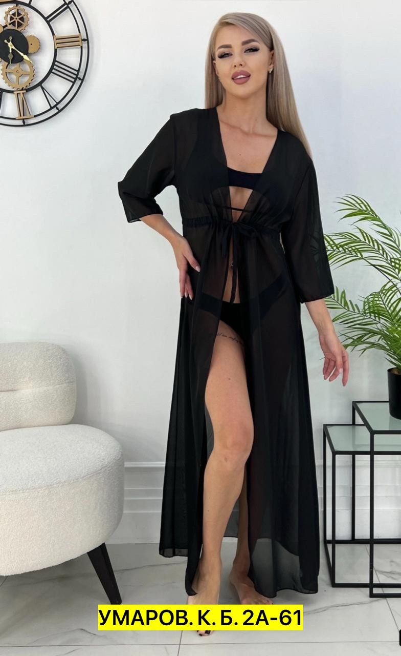 туника пляжная накидка женская парео,пляжная туника,туника пляжная накидка на купальник,пляжная туника накидка на купальник парео,туника пляжная парео