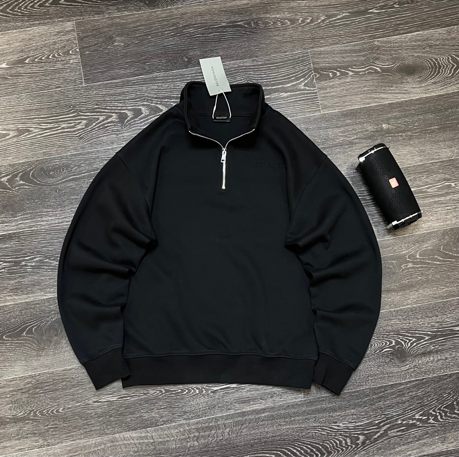 толстовки для мужчин,кофта толстовка,мужская кофта,мужская толстовка,полузамки кофты