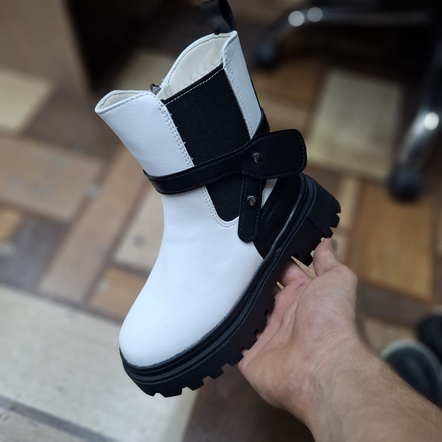 ботинки демисезонные,,ботинка,женские ботинки,ботинки зимние