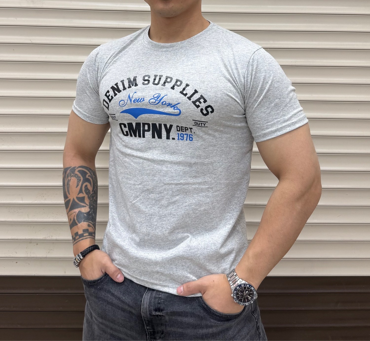 футболки для мужчин,футболка мужская,бордовая футболка мужская,футболка,