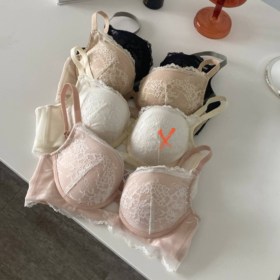 Нижнее белье