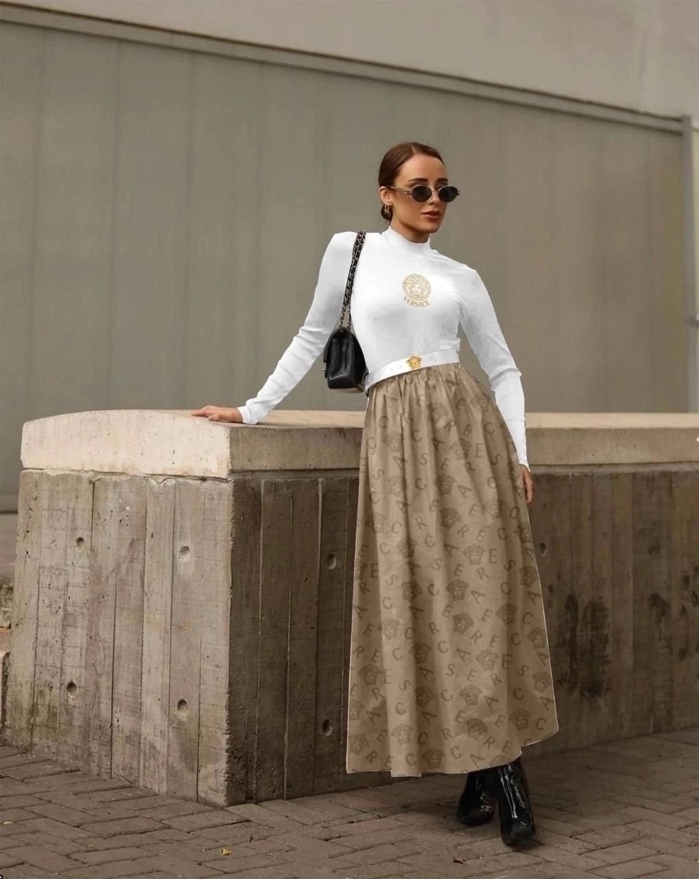 модное платье,элегантные платья,самая модная одежда,модные образы