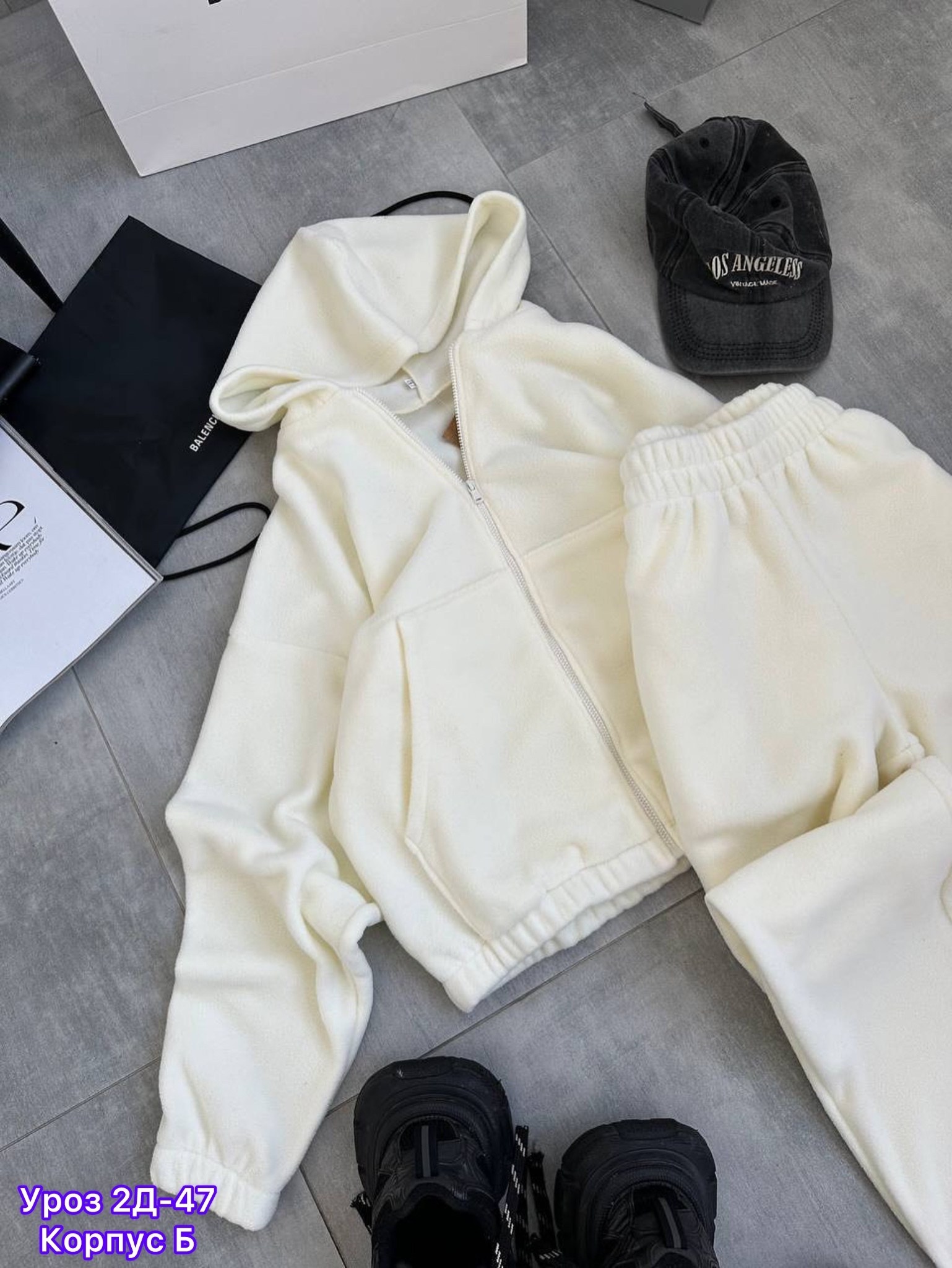 костюм спортивный женский теплый на флисе,cпортивный костюм женский на флисе,спортивные костюмы утепленные,костюм женский на флисе,спортивные костюмы на флисе